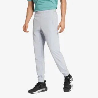 Adidas TECH APP S-PANT 