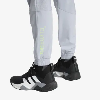 Adidas TECH APP S-PANT 