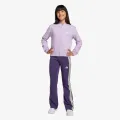 Adidas JG GLAM TS 