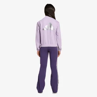 Adidas JG GLAM TS 