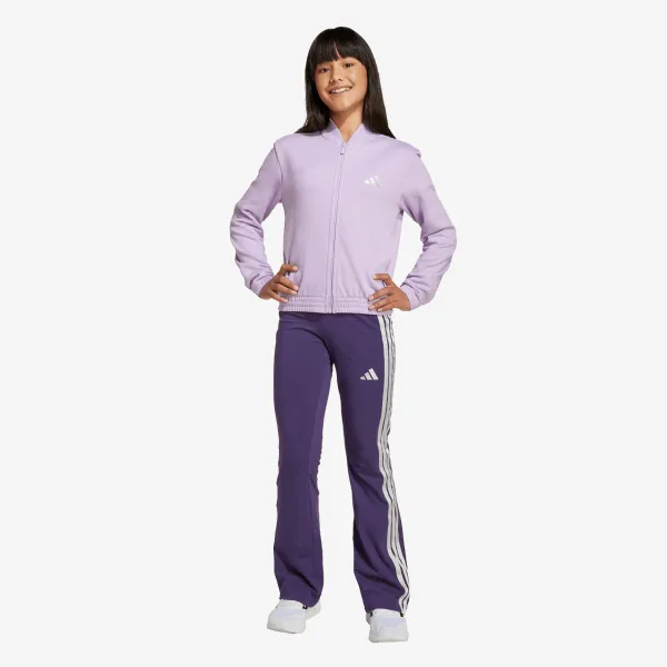 Adidas JG GLAM TS 