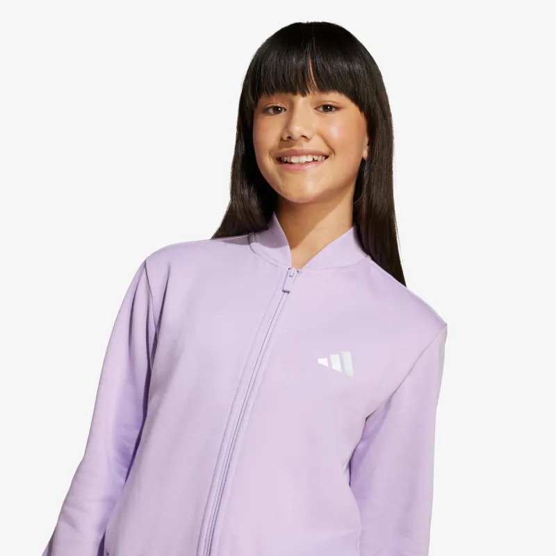 Adidas JG GLAM TS 