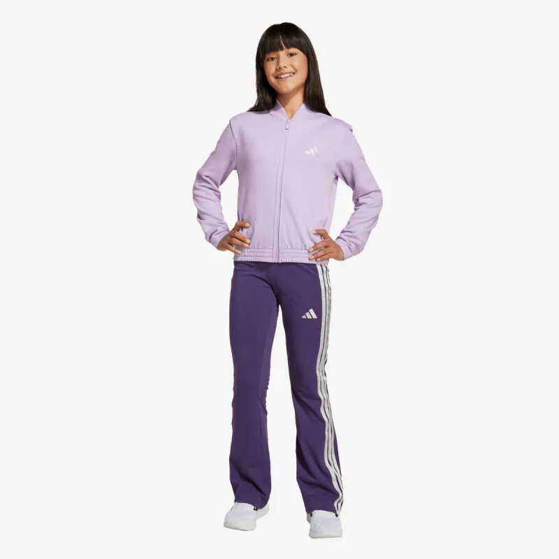 Adidas JG GLAM TS 