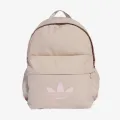 adidas Adicolor Classic 