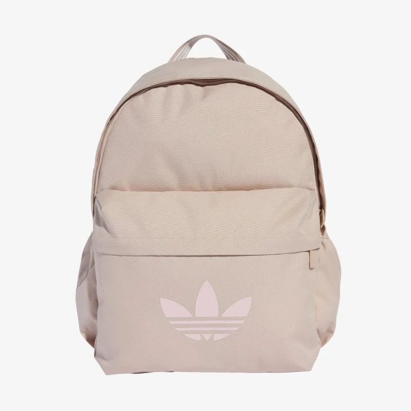 adidas Adicolor Classic 