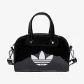 adidas Adicolor 