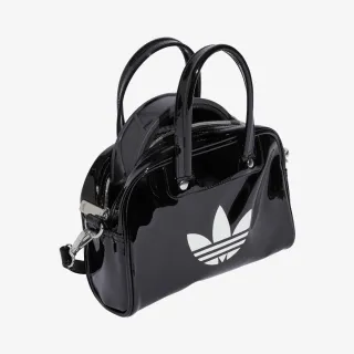 adidas Adicolor 