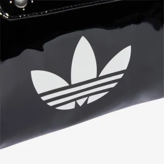 adidas Adicolor 