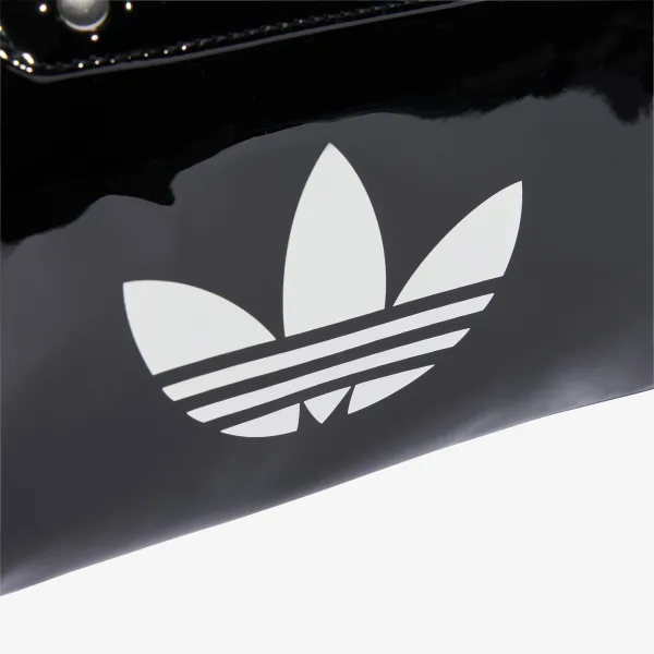 adidas Adicolor 