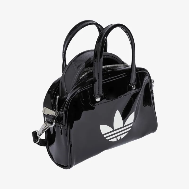 adidas Adicolor 