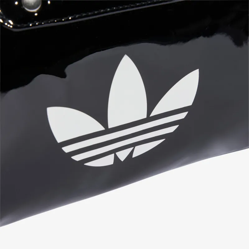 adidas Adicolor 