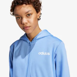 Adidas W LINEAR TS 
