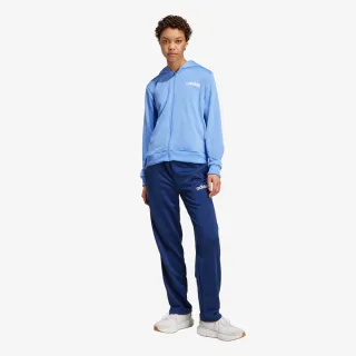 Adidas W LINEAR TS 