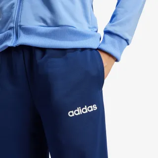 Adidas W LINEAR TS 