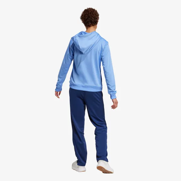 Adidas W LINEAR TS 