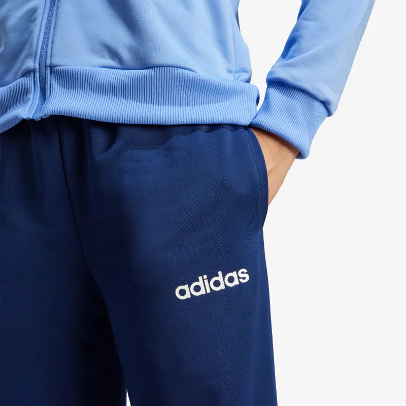 Adidas W LINEAR TS 