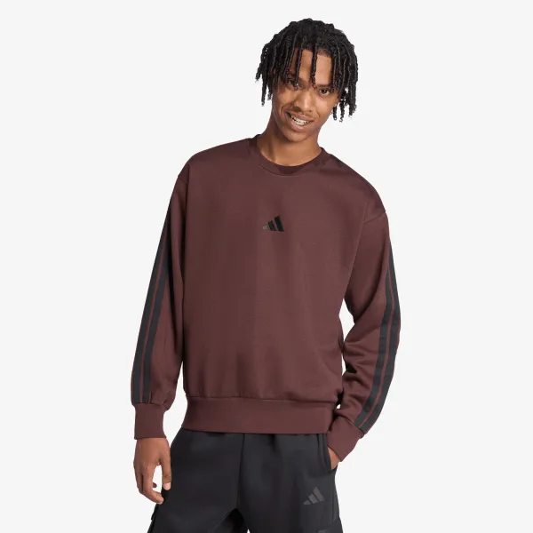Adidas M 3S FL SWT 