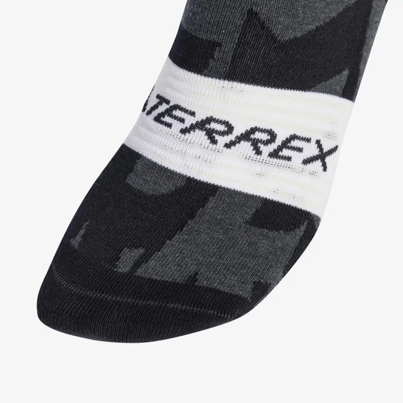 Adidas TRX MT SCK 3PP 