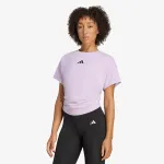 adidas Power 