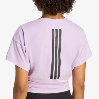 Adidas Power Tee 