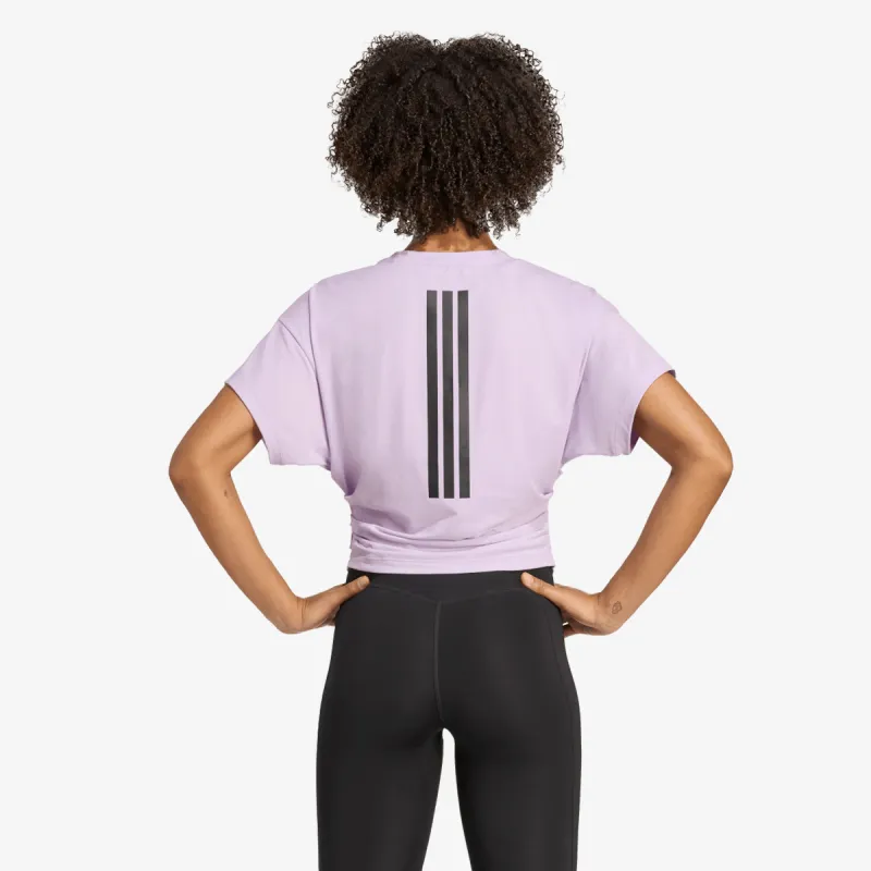 Adidas Power Tee 