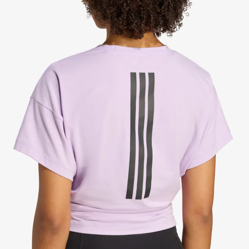 Adidas Power Tee 
