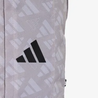 Adidas LIN G BP 