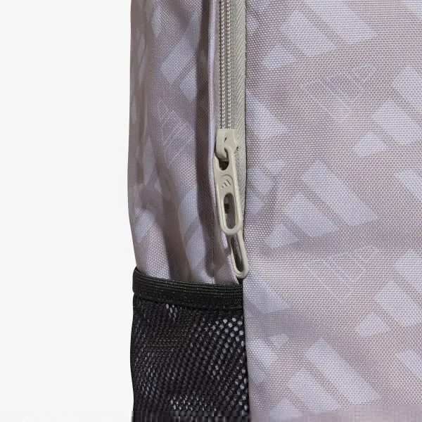 Adidas LIN G BP 