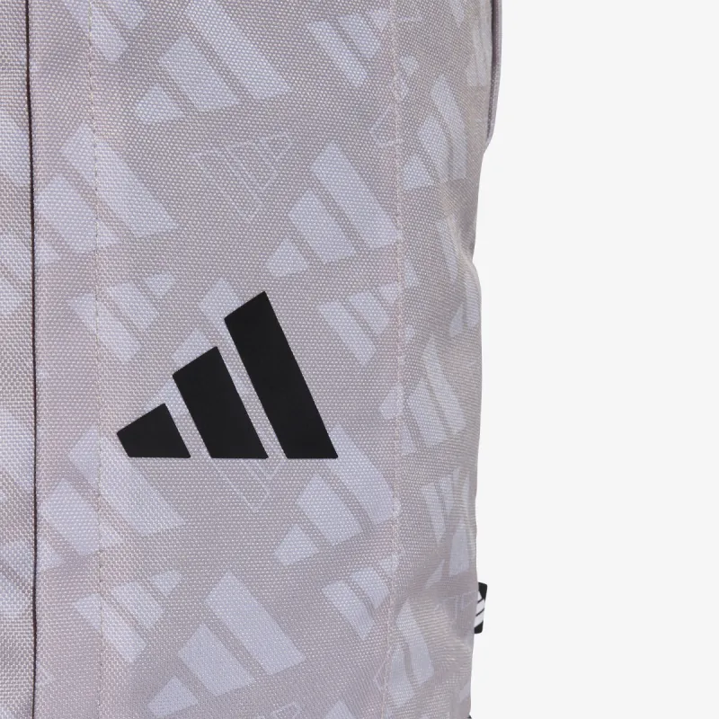 Adidas LIN G BP 