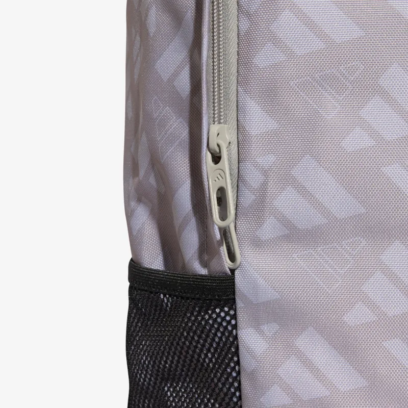 Adidas LIN G BP 