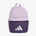 Adidas LK BP 3BAR 