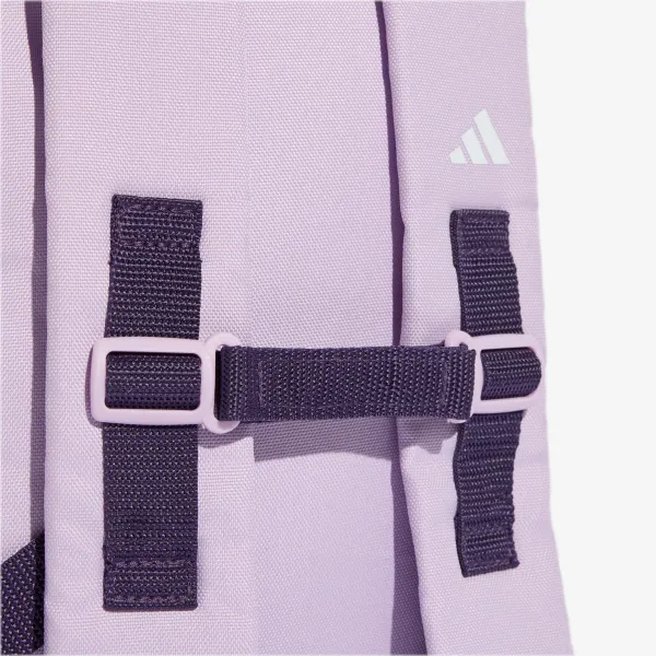 Adidas LK BP 3BAR 