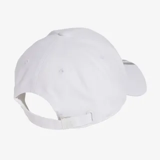 Adidas REAL BB CAP 