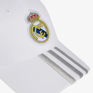 Adidas REAL BB CAP 
