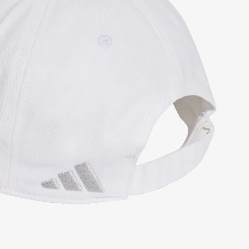 Adidas REAL BB CAP 