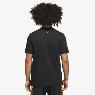 Adidas NOVELTY TEE 3 