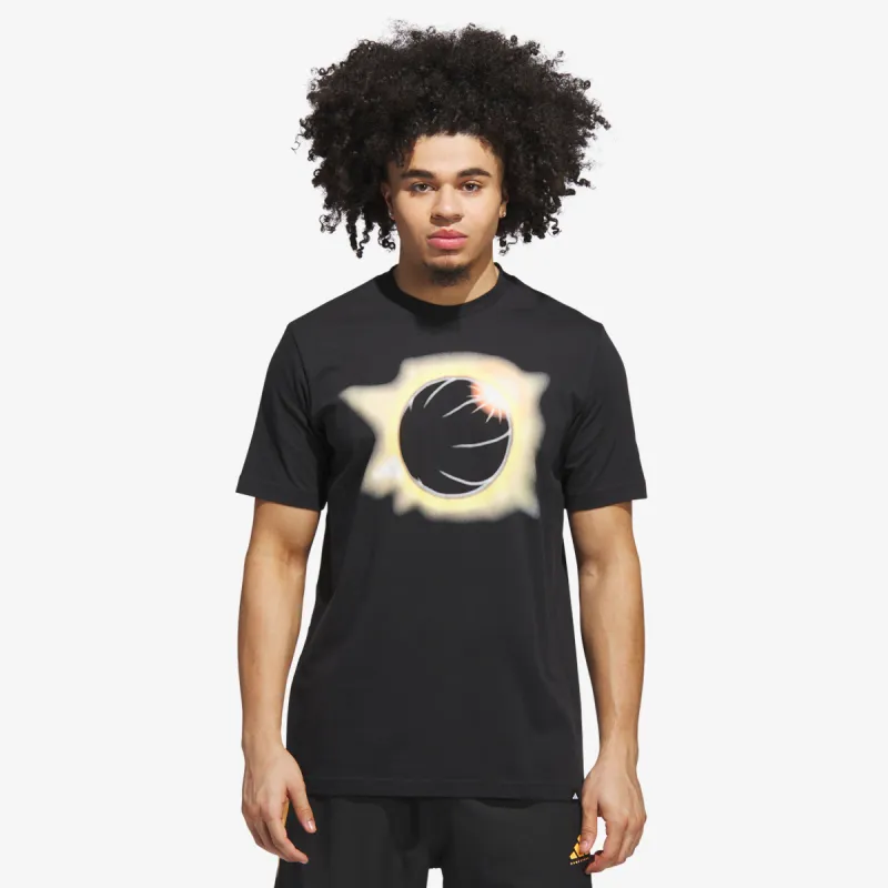 Adidas NOVELTY TEE 3 