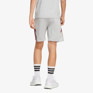 Adidas JB TIRO SHO Y 