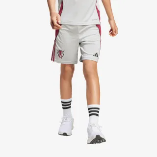 Adidas JB TIRO SHO Y 
