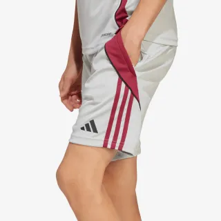 Adidas JB TIRO SHO Y 