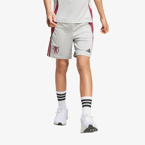 Adidas JB TIRO SHO Y 