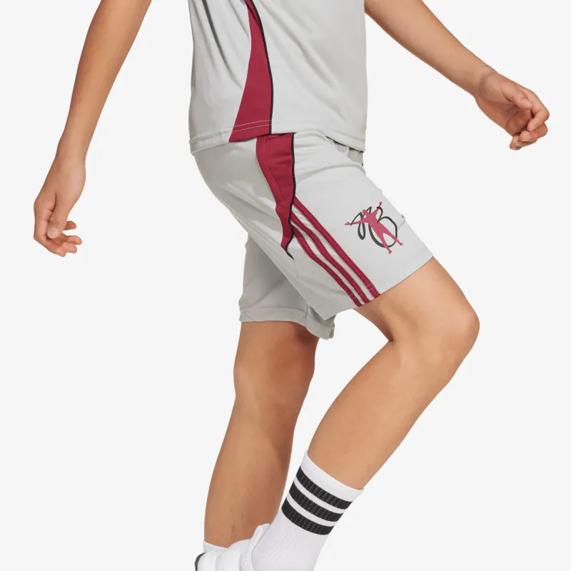 Adidas JB TIRO SHO Y 