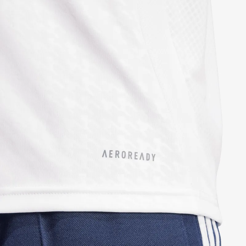 Adidas REAL H JSY 