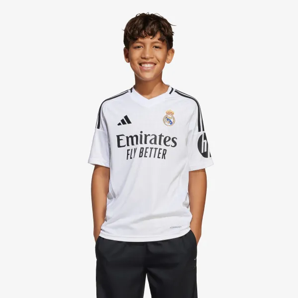 Adidas REAL H JSY Y 