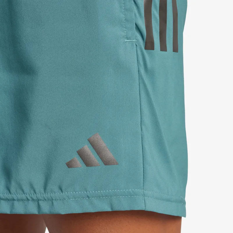 Adidas OTR B SHORT 