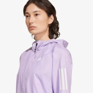 Adidas Own the Run 