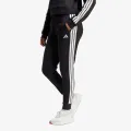 Adidas Essentials 3-Stripes 