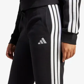 Adidas Essentials 3-Stripes 