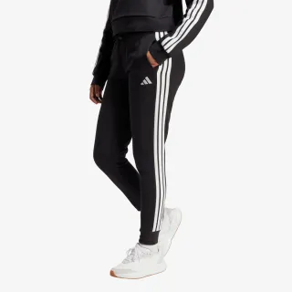 Adidas Essentials 3-Stripes 