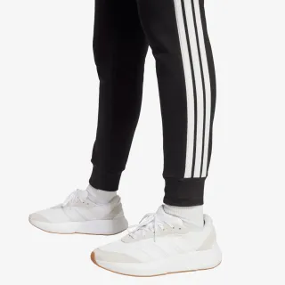 Adidas Essentials 3-Stripes 